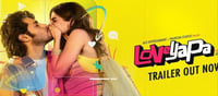 Khushi Kapoor’s ‘Loveyapa’ hits screens by February 7